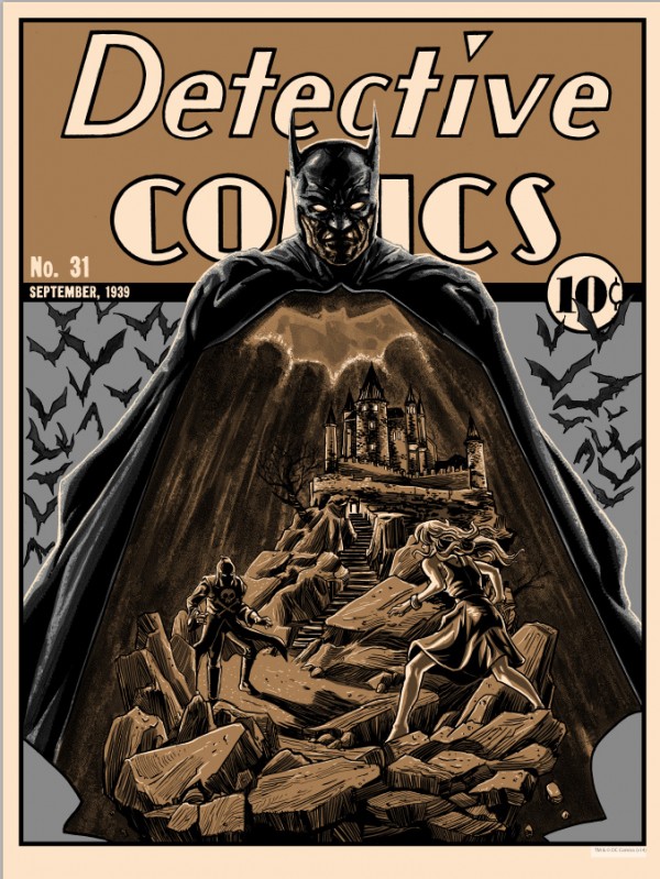 Tim-Doyle-Detective-Comics-31-tim-doyle-metallic-variant-600x799