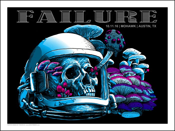 10-11-failure-doyle-web
