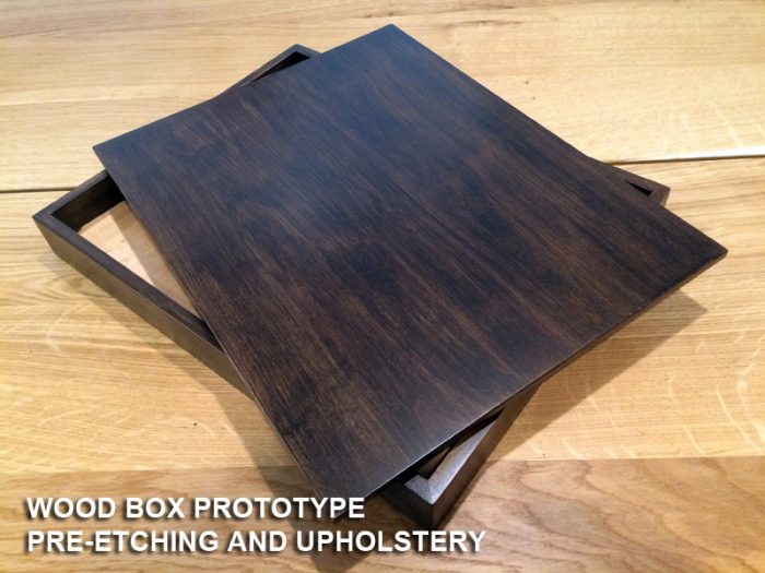 box-prototype