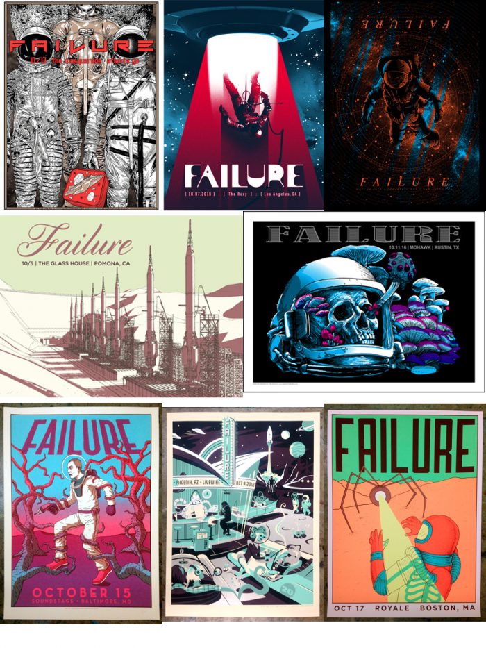 failure-collage